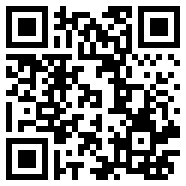 艾尚打字兼职v1.0.2