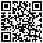 雏鸟短视频v1.0.8