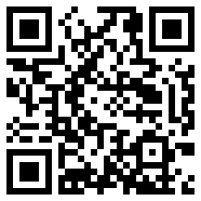 Starnetwork星网v1.6.5