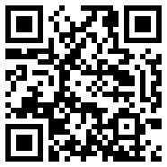 metamask小狐狸钱包官网版v6.0.15