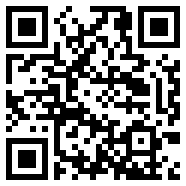云监督v2.2.0