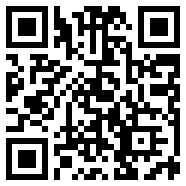 果冻视频v6.0.3