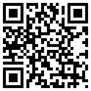 X定位保护0.1.9v0.1.9
