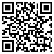 追书大师app旧版v1.0.0