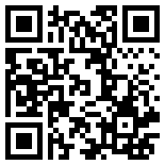 中本聪最新版appv6.0.20