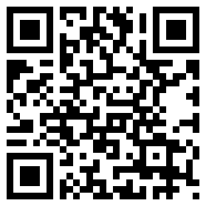98堂轻量版v1.9.5