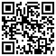 画质大师180帧8K安卓版v1.0