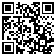 小说录入员appv3.3.6