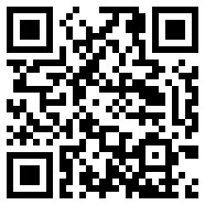 时空达人2.0通用版v2.0