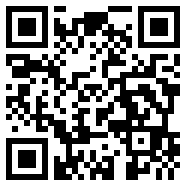 cgpay钱包app2022v4.16.0
