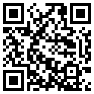 Lataclysm最新版v2.0