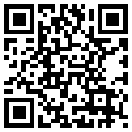 套路视频社交app安卓版v1.0