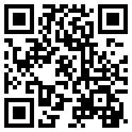 企业微信定位打卡神器v1.0.0