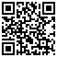 怏猫短视频破解版永久vipv3.4.8