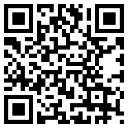 MetaMask小狐狸钱包最新版v6.0.25