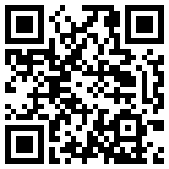 Lysn1.4最新安卓版v1.0.0