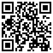 彩虹男孩appv1.0.0