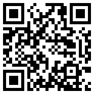 fakelocation破解永久专业版v1.3.0.2