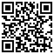 悟空工具箱免费版v1.0.6