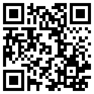 免root游戏框架v1.0.0