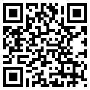 神行者(免root)v5.2.0