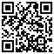 x定位保护最新版v0.1.8