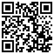 letstalk官方安卓版v1.0.0