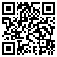 afreecatv官网下载app