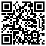 huluwaapp官网版v1.0.0