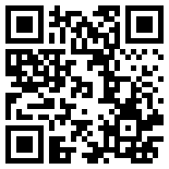 小也画质大师.topv1.0.0