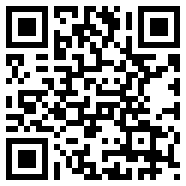 base.apk软件官网版v1.1.1