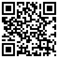 蜗牛视频app官方版v4.3.0