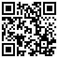 小蓝appv1.0.0