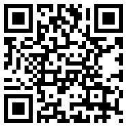 极速贷app官方版v2.0