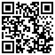 蝴蝶传媒视频v1.0.0