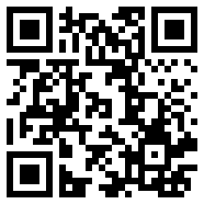 pubgatant画质助手安卓版v1.0.0
