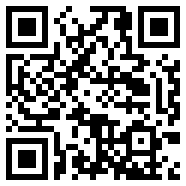 光遇自动弹琴辅助器(免费)v2.1.0