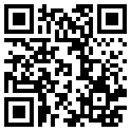 任我行破解版2022v5.1.2.0