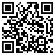 非小号最新app官方版v6.0.6
