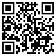 阿拉德之怒辅助叉叉秒杀v1.0.3
