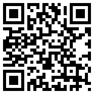 玩洽交友v1.0.0
