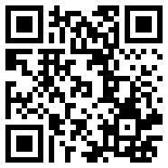 叼嘿短视频v2.0.6.2