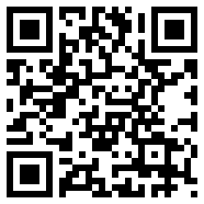one.yg3.aqq官网版v1.0.0