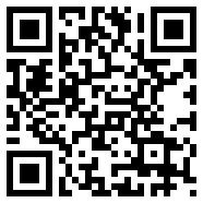 叼嘿短视频赚钱版v2.0.6.2