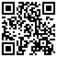 麻花社交app免费v1.0.0