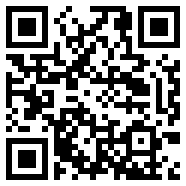人人体育app官方版v1.8.6
