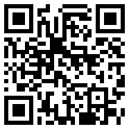 一夜约爱appv1.0