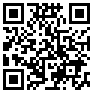 1024appandroid2.2.5.apkv2.2.5
