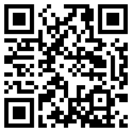 咸鱼之王修改器安卓版v1.0.0