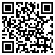 茶馆儿轻量版v1.0.0